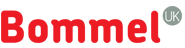 Bommel UK